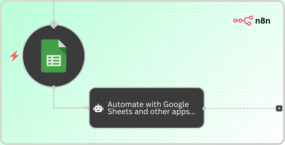 Collects Images From Web Search Results And Send To Google Sheets